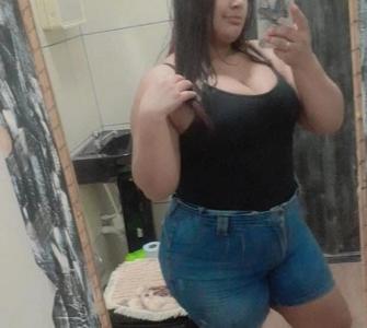 632950772: Chica busca chico en Granada