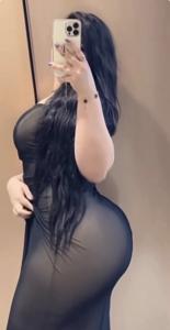 621093611: Chica busca chico en Murcia