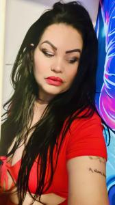 621093611: Chica busca chico en Murcia