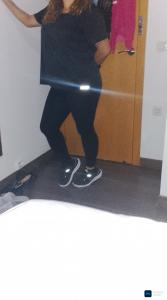 641434571: Chica busca chico en Castellón