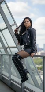 661573116: Chica busca chico en Álava