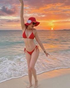 612225094: Chica busca chico en Castellón