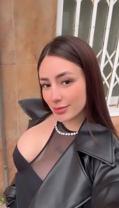 632227141: Chica busca chico en Alicante