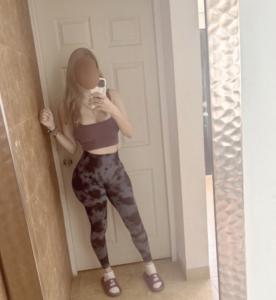 684719920: Chica busca chico en Toledo