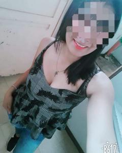 641923798: Chica busca chico en Asturias