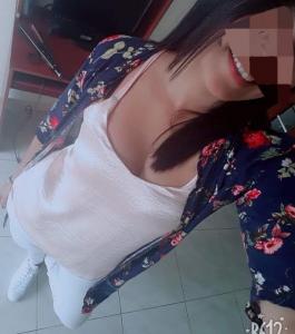 641923798: Chica busca chico en Asturias