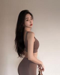 678859630: Chica busca chico en Alicante