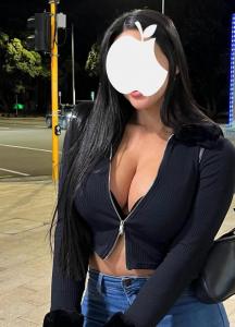 643599610: Chica busca chico en León