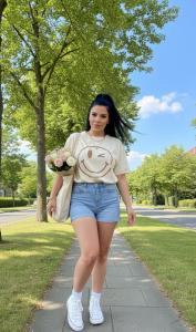 604370564: Chica busca chico en Ibiza