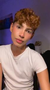 631461031: Chico busca chica en Málaga