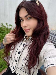 642688655: Travesti en Barcelona