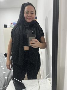 612515159: Chica busca chico en Barcelona