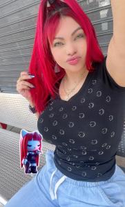 627545070: Chica busca chico en Valencia