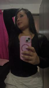 666036336: Chica busca chico en Vizcaya