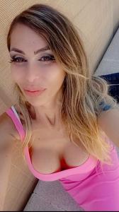 603114343: Travesti en Málaga