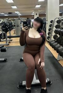 662694606: Chica busca chico en Navarra