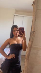 624956984: Chica busca chico en Sevilla