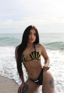 632247403: Chica busca chico en Alicante