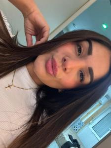 662047106: Chica busca chico en Alicante