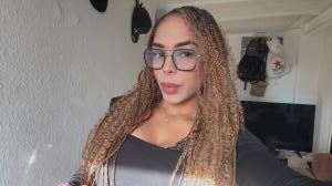 656499858: Chica busca chico en Alicante