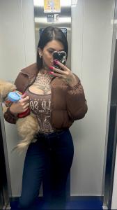 613258680: Transexual en Pontevedra