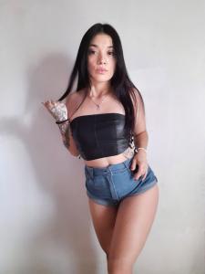 663060325: Virtual en Barcelona