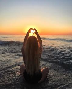 656611034: Chica busca chico en Cádiz