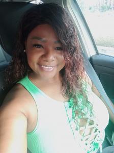 624397470: Chica busca chico en Murcia