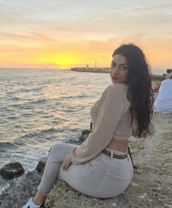 604147372: Chica busca chico en Alicante