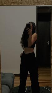 637062090: Chica busca chico en Alicante