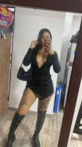 603907923: Chica busca chico en Alicante