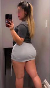 624431094: Chica busca chico en Huelva