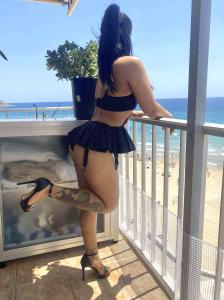 642339862: Chica busca chico en Alicante