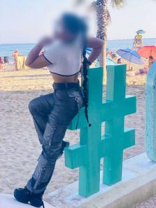 642339862: Chica busca chico en Alicante