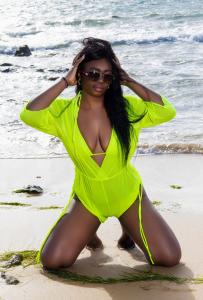 641685215: Chica busca chico en Almería