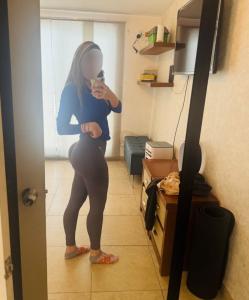 684719920: Chica busca chico en Toledo