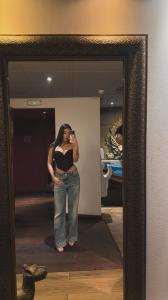 602291568: Chica busca chico en Málaga