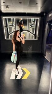 611329413: Chica busca chico en Madrid