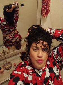 632239582: Chica busca chico en Murcia