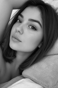 685240670: Chica busca chico en Cádiz