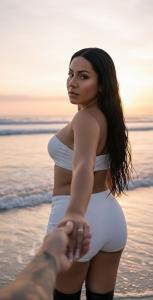 603523137: Travesti en Zaragoza