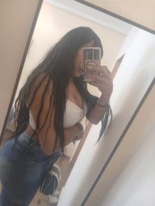 634125140: Virtual en Zaragoza