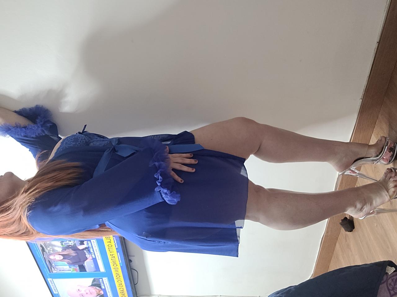 Chica busca chico en Barcelona: 