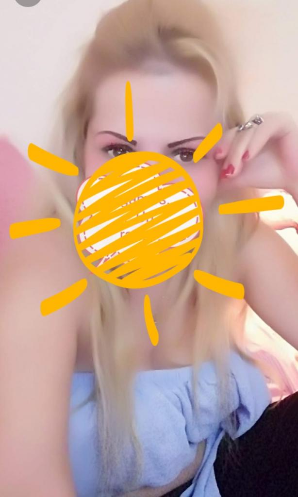 Chica busca chico en Alicante: 