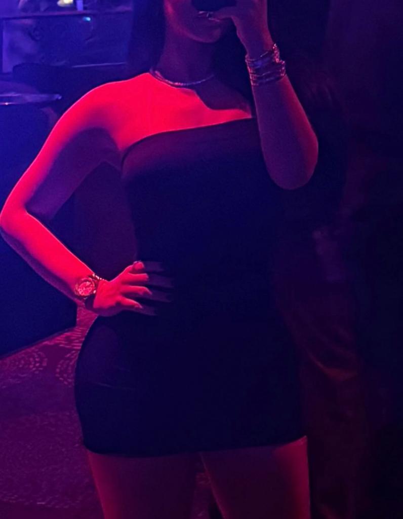 624658939: Chica busca chico en Málaga