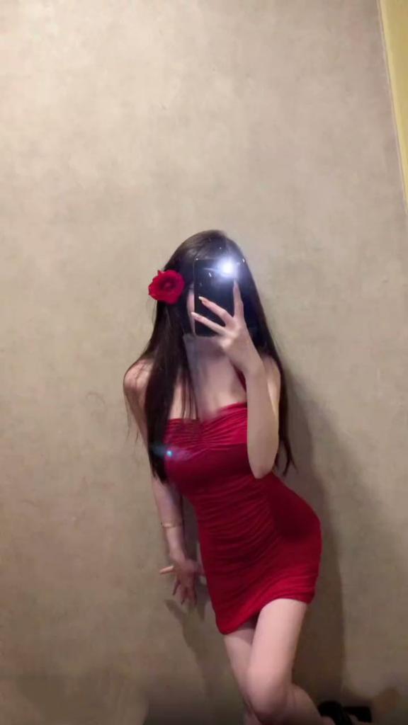 Chica busca chico en Gerona: 