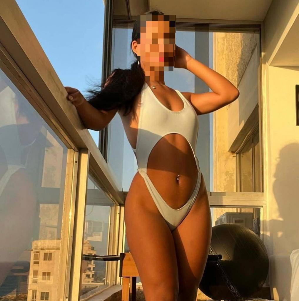 Chica busca chico en Mallorca: Chica busca chico