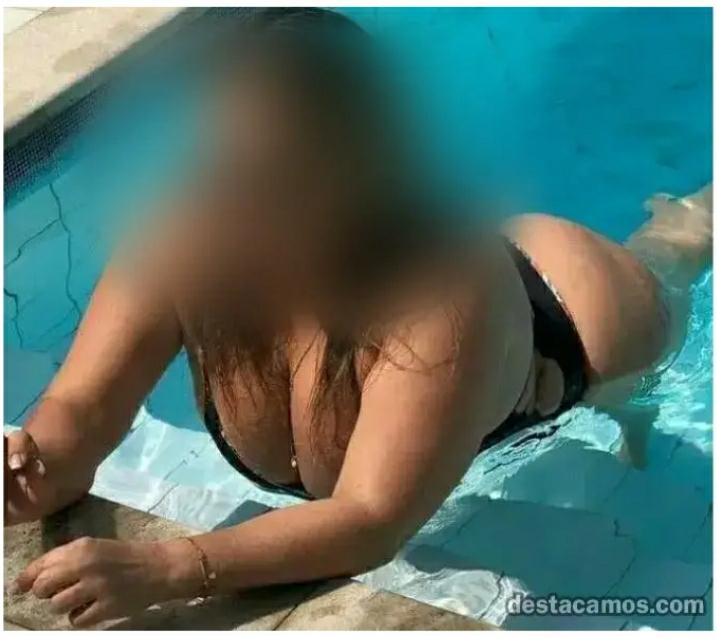 Chica busca chico en Murcia: 