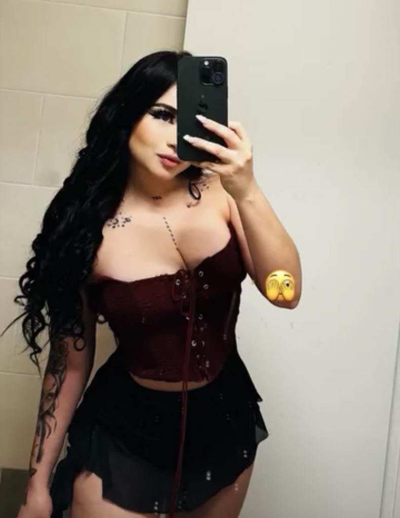 Chica busca chico en Salamanca: 