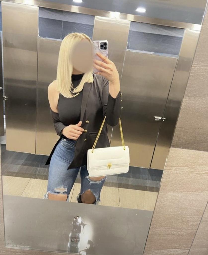 Chica busca chico en Valencia: 